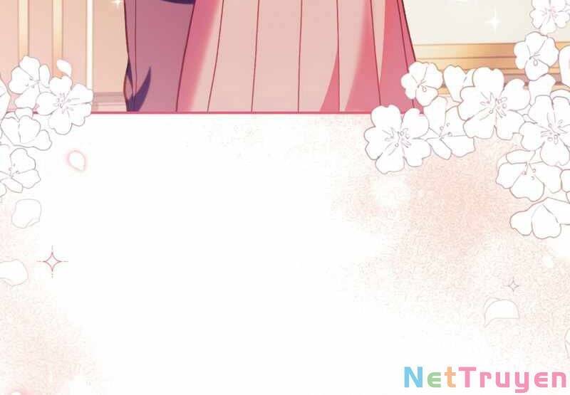 Ký Sự Hồi Quy - Chapter 38 - Page 115