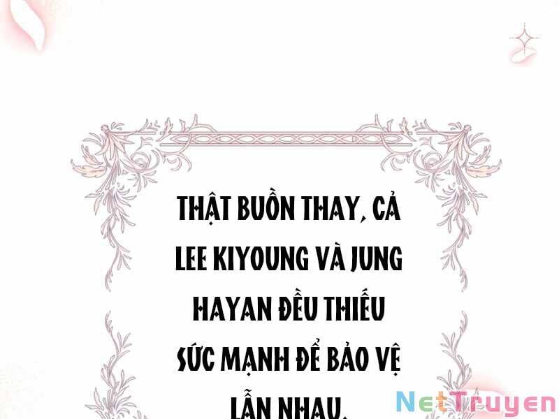 Ký Sự Hồi Quy - Chapter 38 - Page 116