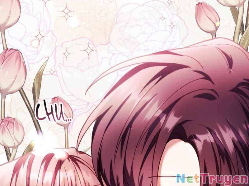 Ký Sự Hồi Quy - Chapter 38 - Page 119