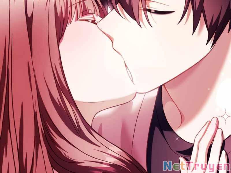 Ký Sự Hồi Quy - Chapter 38 - Page 120