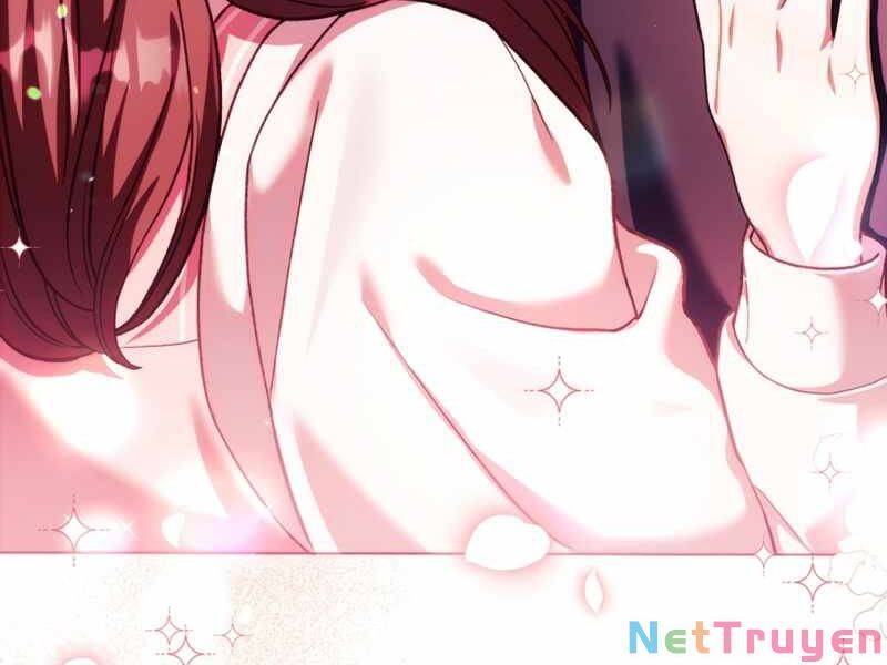 Ký Sự Hồi Quy - Chapter 38 - Page 121