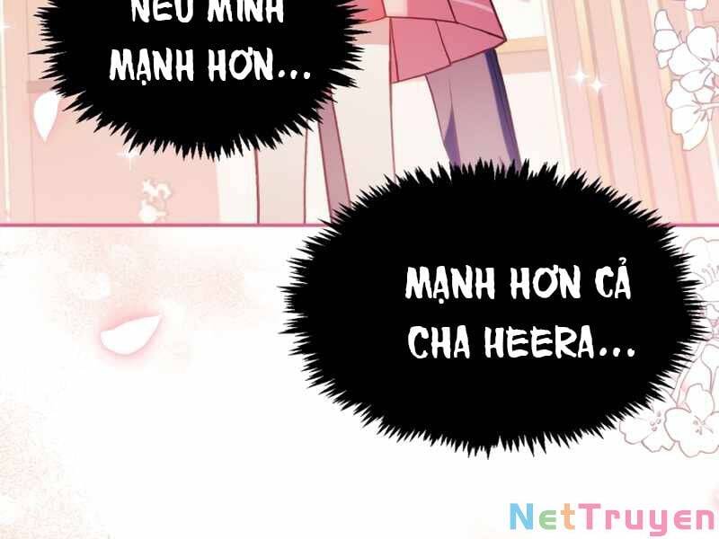 Ký Sự Hồi Quy - Chapter 38 - Page 126