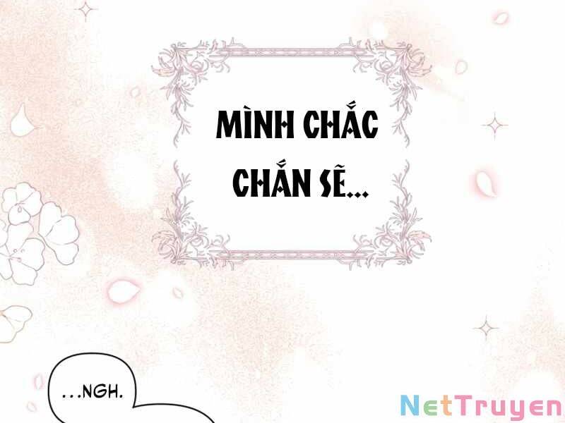 Ký Sự Hồi Quy - Chapter 38 - Page 127