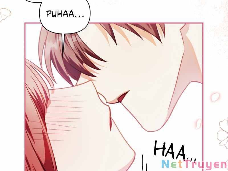 Ký Sự Hồi Quy - Chapter 38 - Page 128