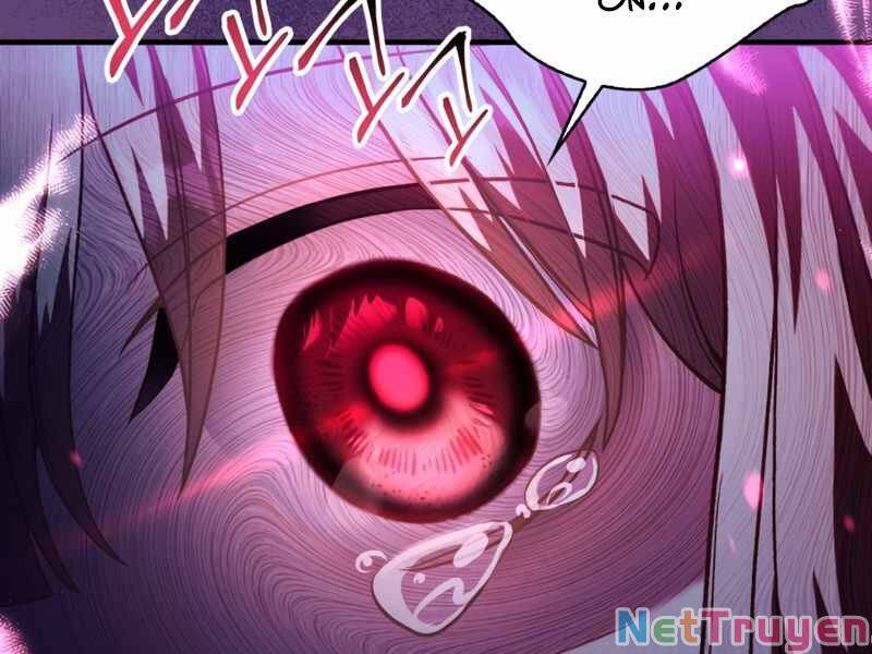 Ký Sự Hồi Quy - Chapter 38 - Page 13