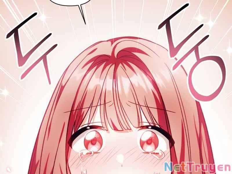 Ký Sự Hồi Quy - Chapter 38 - Page 131