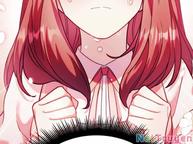 Ký Sự Hồi Quy - Chapter 38 - Page 132