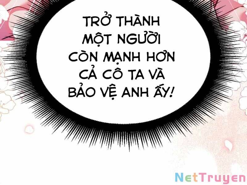 Ký Sự Hồi Quy - Chapter 38 - Page 133