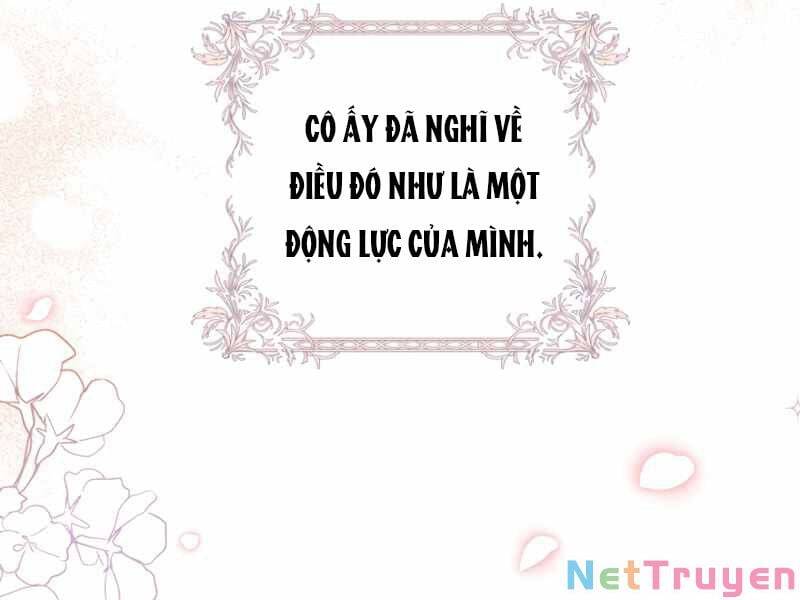 Ký Sự Hồi Quy - Chapter 38 - Page 135