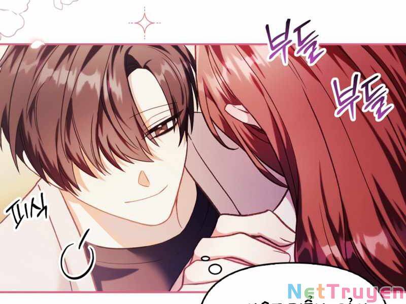 Ký Sự Hồi Quy - Chapter 38 - Page 136
