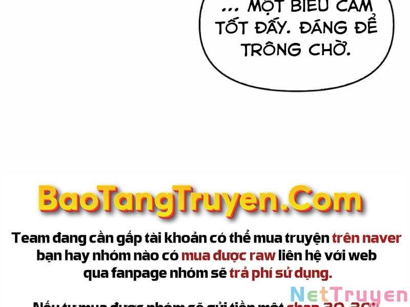 Ký Sự Hồi Quy - Chapter 38 - Page 137
