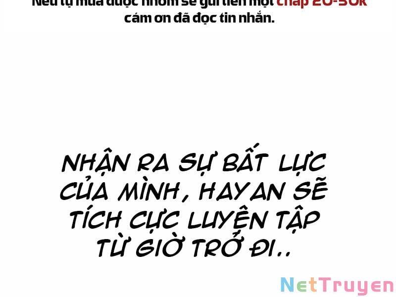 Ký Sự Hồi Quy - Chapter 38 - Page 138