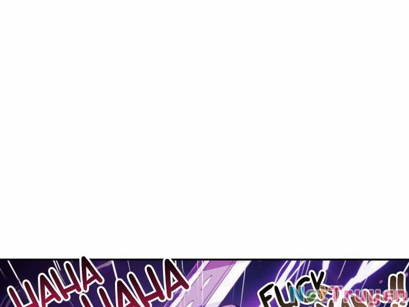 Ký Sự Hồi Quy - Chapter 38 - Page 139