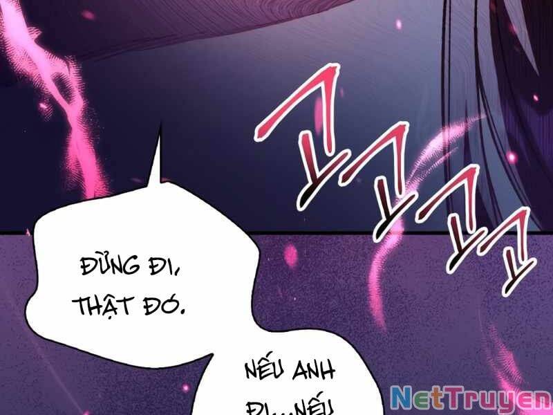 Ký Sự Hồi Quy - Chapter 38 - Page 14