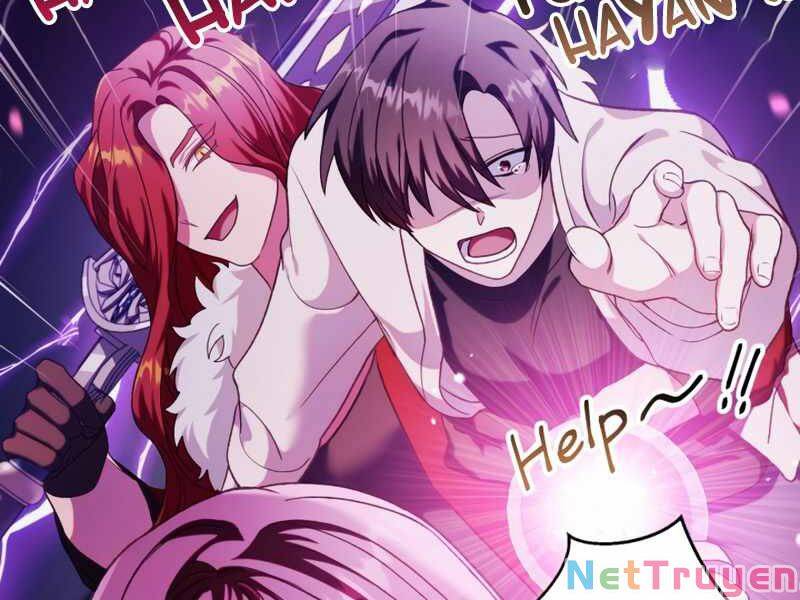 Ký Sự Hồi Quy - Chapter 38 - Page 140