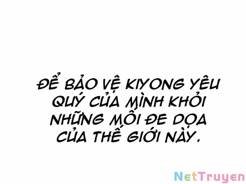 Ký Sự Hồi Quy - Chapter 38 - Page 143