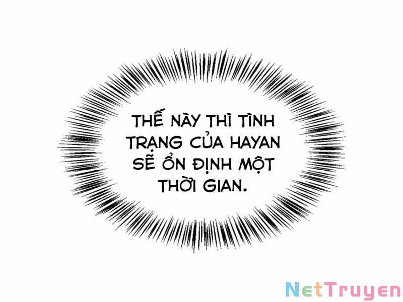 Ký Sự Hồi Quy - Chapter 38 - Page 144