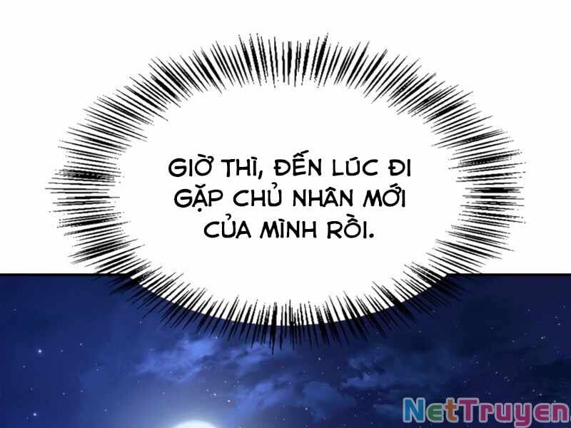 Ký Sự Hồi Quy - Chapter 38 - Page 147