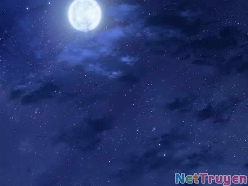 Ký Sự Hồi Quy - Chapter 38 - Page 148