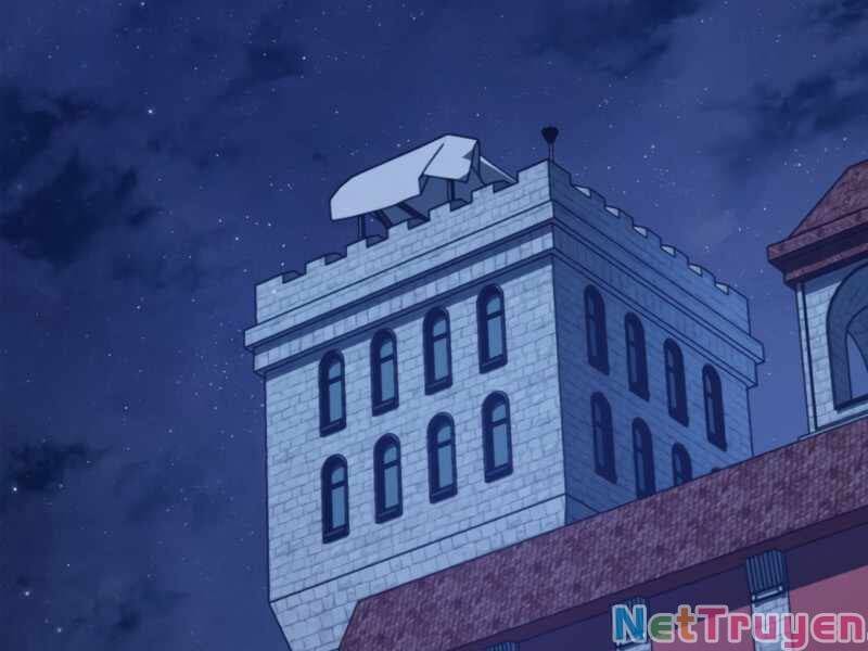 Ký Sự Hồi Quy - Chapter 38 - Page 149