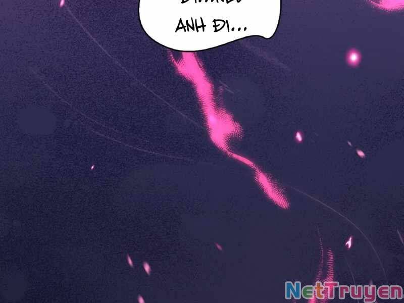 Ký Sự Hồi Quy - Chapter 38 - Page 15