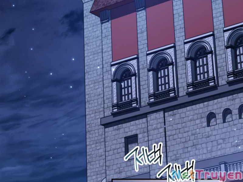 Ký Sự Hồi Quy - Chapter 38 - Page 150