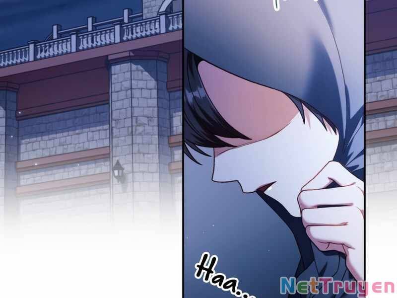 Ký Sự Hồi Quy - Chapter 38 - Page 151