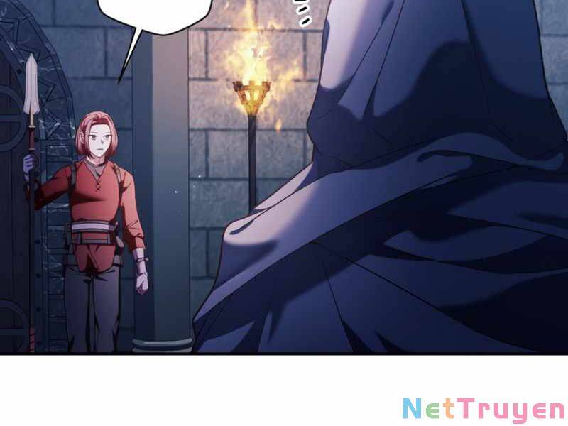 Ký Sự Hồi Quy - Chapter 38 - Page 154