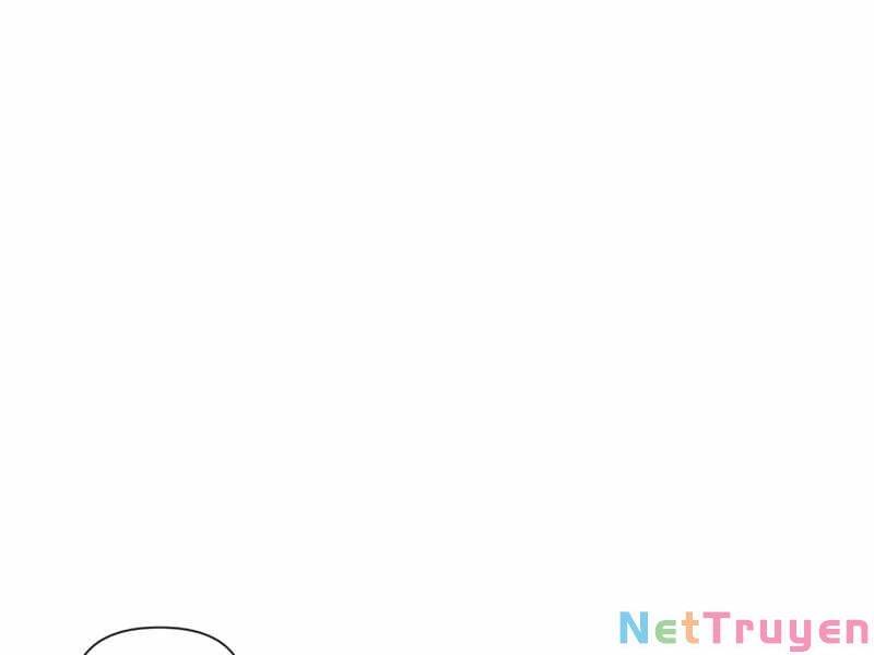 Ký Sự Hồi Quy - Chapter 38 - Page 155