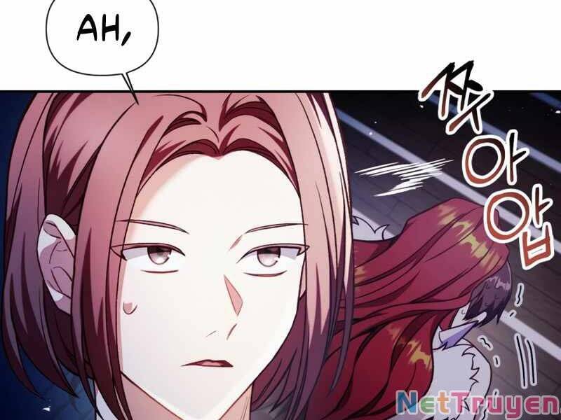 Ký Sự Hồi Quy - Chapter 38 - Page 156