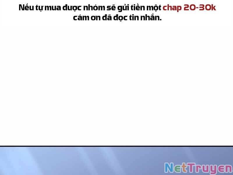 Ký Sự Hồi Quy - Chapter 38 - Page 158