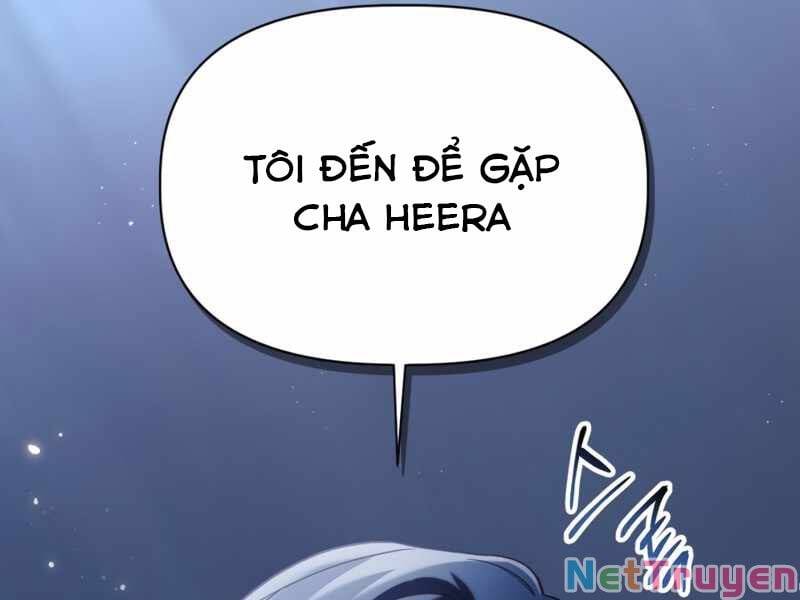 Ký Sự Hồi Quy - Chapter 38 - Page 159