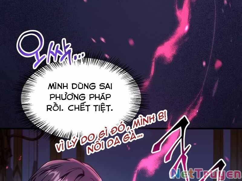 Ký Sự Hồi Quy - Chapter 38 - Page 16