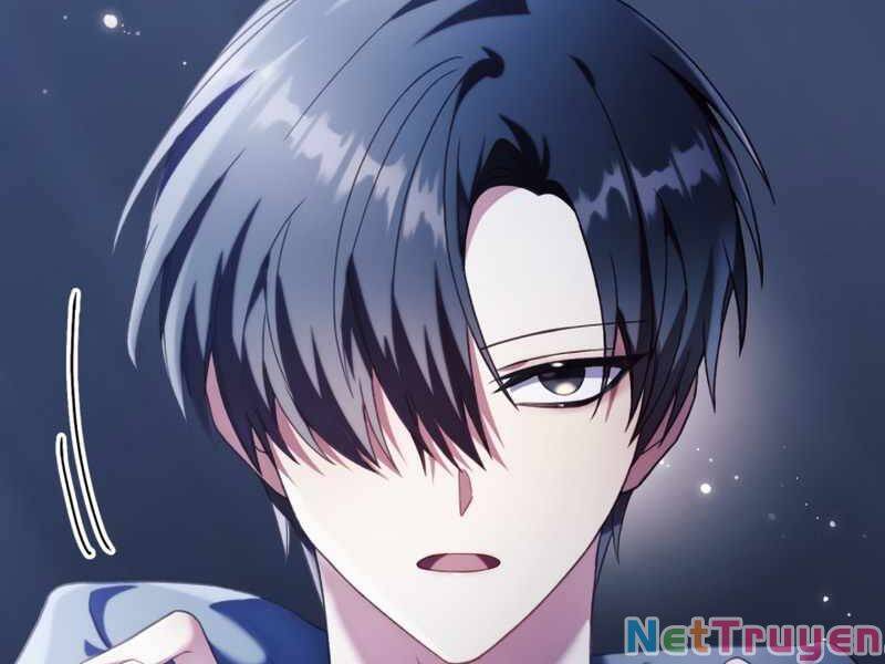 Ký Sự Hồi Quy - Chapter 38 - Page 160