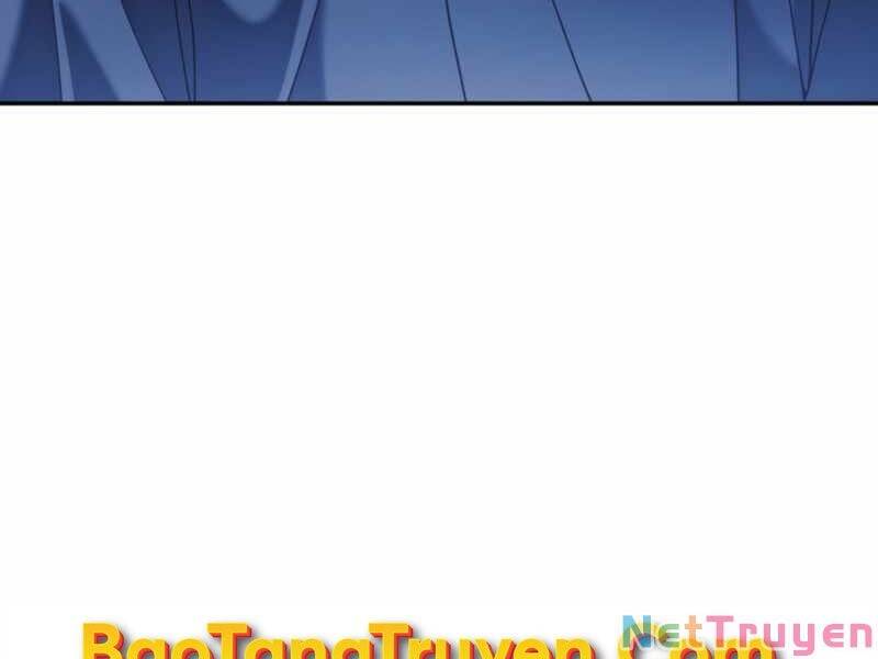 Ký Sự Hồi Quy - Chapter 38 - Page 162