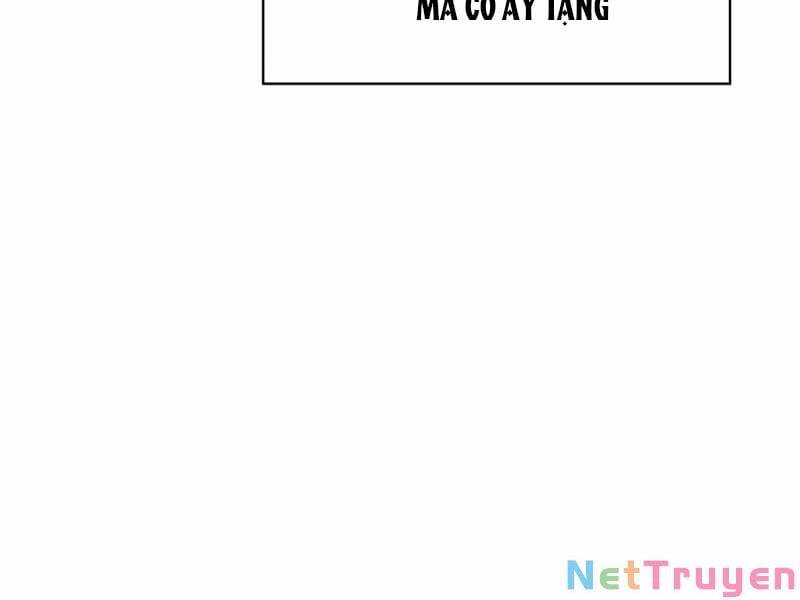 Ký Sự Hồi Quy - Chapter 38 - Page 165