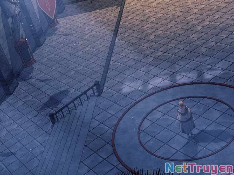 Ký Sự Hồi Quy - Chapter 38 - Page 167