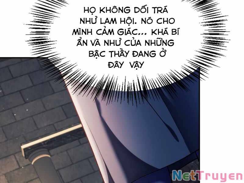 Ký Sự Hồi Quy - Chapter 38 - Page 170