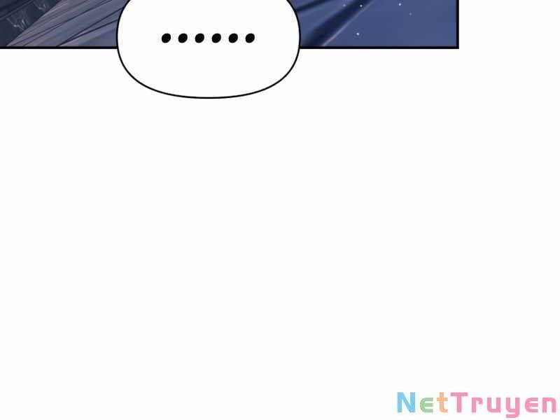 Ký Sự Hồi Quy - Chapter 38 - Page 172