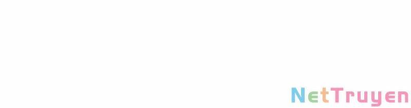 Ký Sự Hồi Quy - Chapter 38 - Page 173