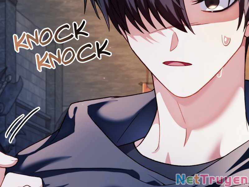 Ký Sự Hồi Quy - Chapter 38 - Page 175