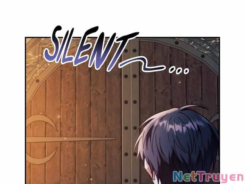 Ký Sự Hồi Quy - Chapter 38 - Page 178