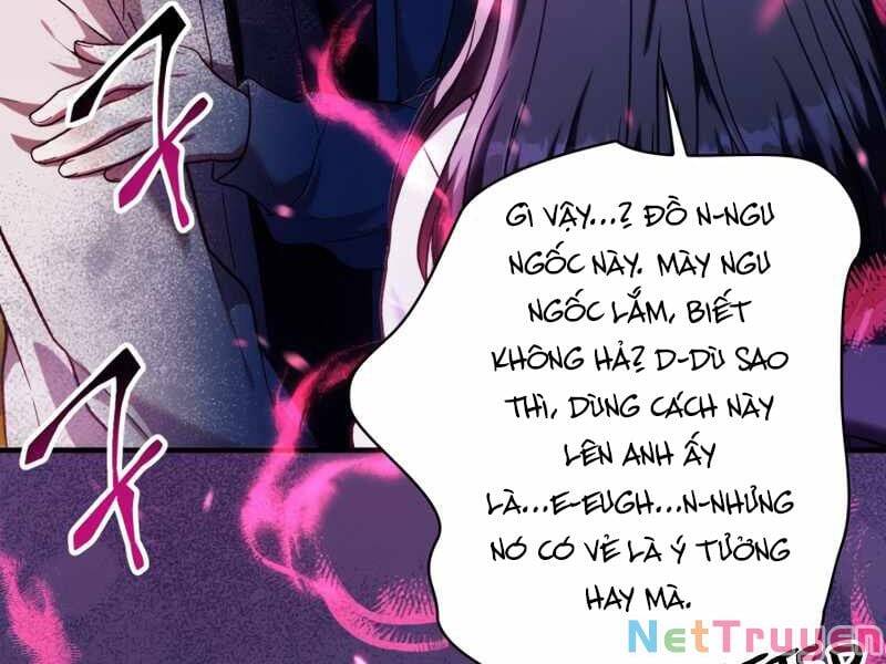 Ký Sự Hồi Quy - Chapter 38 - Page 18