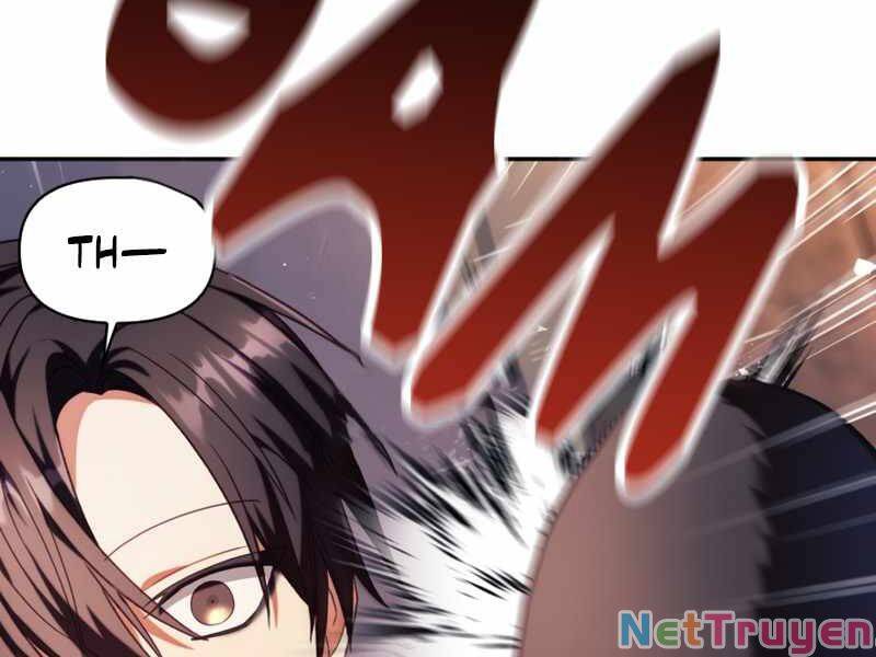 Ký Sự Hồi Quy - Chapter 38 - Page 183