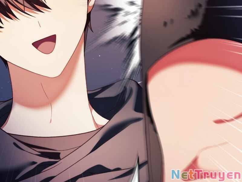 Ký Sự Hồi Quy - Chapter 38 - Page 184