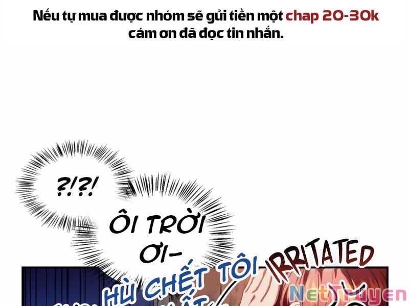 Ký Sự Hồi Quy - Chapter 38 - Page 187