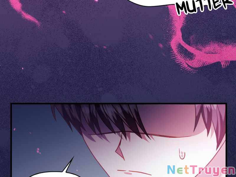 Ký Sự Hồi Quy - Chapter 38 - Page 19