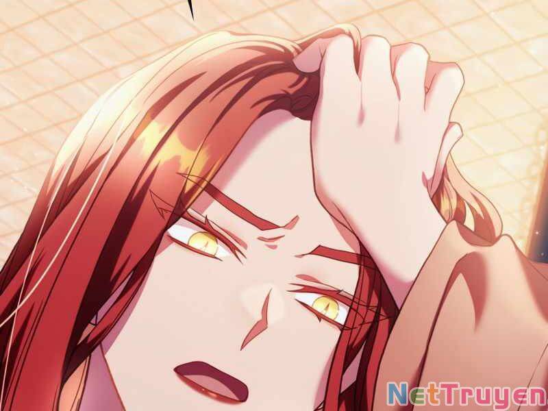 Ký Sự Hồi Quy - Chapter 38 - Page 191