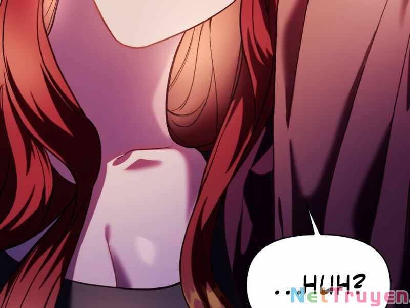 Ký Sự Hồi Quy - Chapter 38 - Page 192