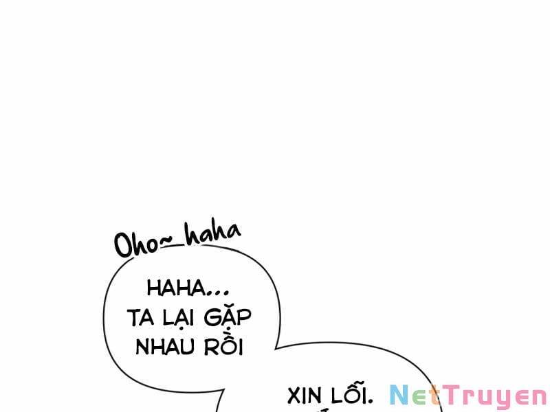 Ký Sự Hồi Quy - Chapter 38 - Page 194